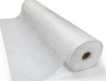 Puraflex Polypropylene Non-Woven Geotextile 200 gsm Geotextile-500_0