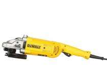 DEWALT DWE493 7 in Angle Grinders 2200 W 8500 rpm_0