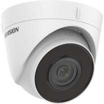 HIKVISION CCTV Cameras DS-2CD1323G0-I Dome 2 MP 30 m 4 mm_0