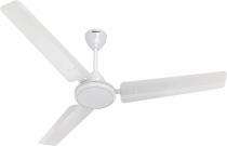 HAVELLS MOZEL ES 1200 mm 3 Blades 55 W Elegant White Ceiling Fans_0