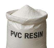 PVC Resin K67 LG LS100 25 kg Bag_0