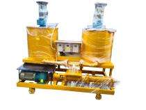 5 bar Grouting Pumps_0