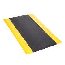 New Pig 91.4 x 914 x 9.5 mm PVC Safety Mat_0
