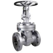 Peco Manual CS Gate Valves 50 mm 320 psi_0
