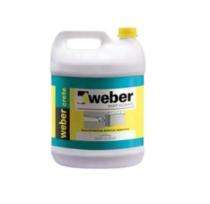 Weber Weberdry Waterseal 321 Waterproofing Chemical in Kilogram_0