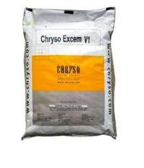 Chryso Watertight Concrete Powder Water Reducing Admixture in Kilogram_0