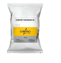 Chryso EXCEM MC 40 Concrete Repairing Chemical 25 kg Bag_0