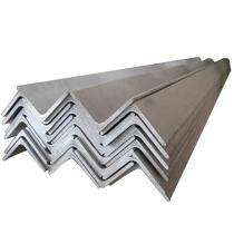 Omkar 50 x 50 mm Equal GI Angles E250 12 m_0