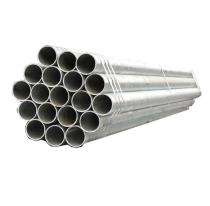 Omkar 15 mm MS Pipes IS 2062 12 m_0