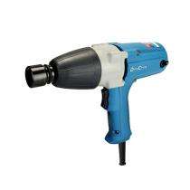 Dongcheng 20 mm Electric Impact Wrenches DPB20C 294 Nm_0