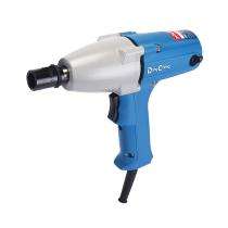 Dongcheng 12 mm Electric Impact Wrenches DPB12 188 Nm_0