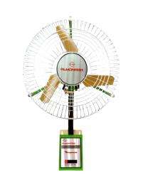 Almonard AC-1 450 mm 3 Blades Wall Fan_0