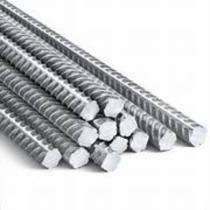 JSW 12 mm Fe 500 TMT Bars IS 1786 : 2008_0