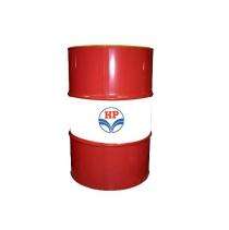 HP HYCOM 150 P Compressor Oil ISO VG 150_0