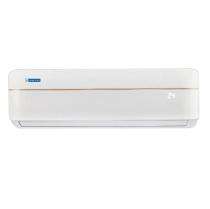 BLUE STAR 2 ton Split, Inverter IC324VKU 3 Star Plain White Room Air Conditioner_0