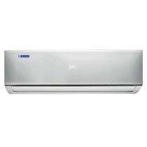 BLUE STAR 2 ton Split FB324DNU 3 Star Grey Room Air Conditioner_0