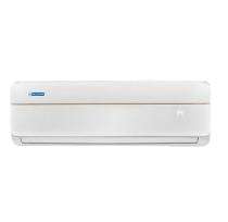 BLUE STAR 1.5 ton Split FC318VNU 3 Star Plain White Room Air Conditioner_0