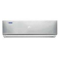 BLUE STAR 1 ton Split, Inverter IC312DNU 3 Star Grey Room Air Conditioner_0