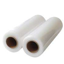 VCI Fabric Roll LDPE White 65 gsm_0
