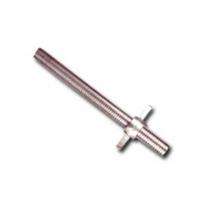 GCI Scaffolding Jack Universal 750 x 38 mm_0