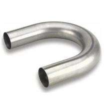 Manilaxmi Stainless Steel Bends 2 in_0