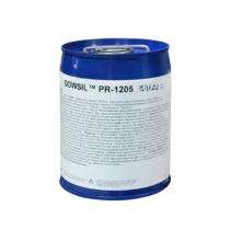 DOWSIL Grey Acrylic Primers 20 L_0