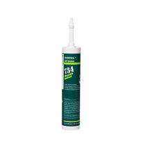 DOWSIL Silicone Sealant 27 Shore A 734_0