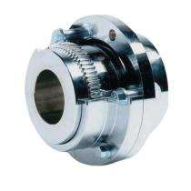 ABG 100 mm Gear Coupling GC1 1700 Nm 9000 rpm_0