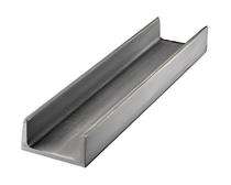 SAIL 40 x 40 mm MS Channels 2 mm_0