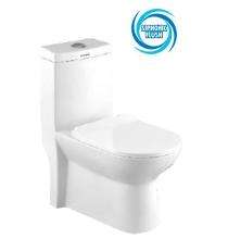 Prayag EWC with Seat Cover and Flush Urbona Floor_0