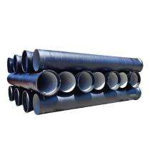 WELSPUN DI Pipes 5.5 m_0