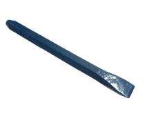 Flat Cold Chisel 1 inch_0