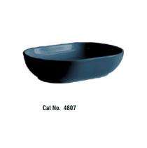 Prayag Wash Basin Nexa Wall Hung_0