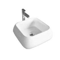 Prayag Wash Basin Breeze Table Top_0