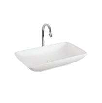 Prayag Wash Basin Bloom Table Top_0