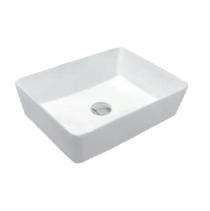Prayag Wash Basin Mist Table Top_0