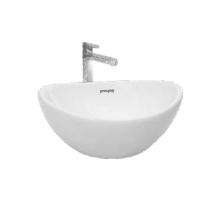 Prayag Wash Basin Lagoon Table Top_0