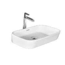 Prayag Wash Basin Caspian Table Top_0