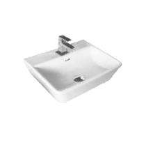 Prayag Wash Basin Olivia Table Top_0