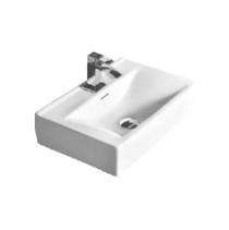 Prayag Wash Basin Sophia Wall Mounted_0
