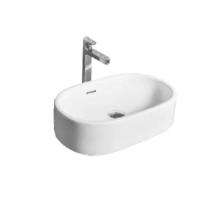 Prayag Wash Basin Gracia Table Top_0