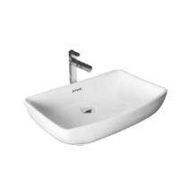 Prayag Wash Basin Latina Table Top_0