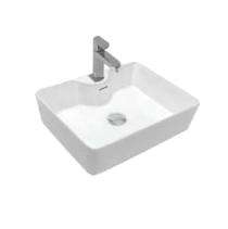 Prayag Wash Basin Polo Wall Mounted_0