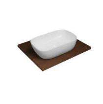 Prayag Wash Basin Cello Table Top_0