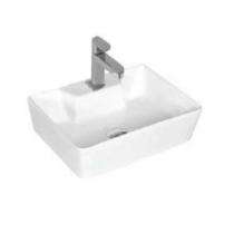 Prayag Wash Basin Rob Wall Mounted_0