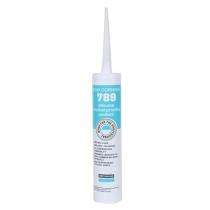 DOWSIL Silicone Sealant 28 Shore A 789_0