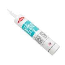 DOWSIL Silicone Sealant 45.6 Shore A 3145_0