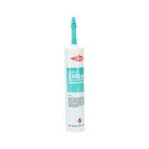DOWSIL Silicone Sealant 31.6 Shore A 3145_0