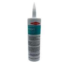 DOWSIL Silicone Sealant 32 Shore A 7091_0