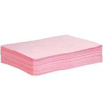New Pig Floor Mats Absorbent Polypropylene 38 x 51 cm Pink_0